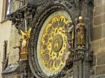 (2015) Prague, Czechia_5