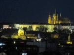 (2015) Prague, Czechia_7