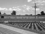 (2015) Terezin, Czech Republic