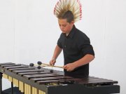 (2009) Cambridge, England_2