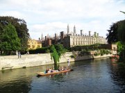 (2009) Cambridge, England_1