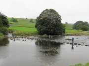 (2009) Dales Way, England_1