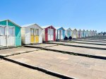 (2024) Cornwall, England_15
