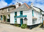 (2024) Cornwall, England_17