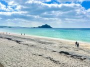 (2024) Cornwall, England_18