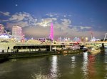 (2023) London, England_1