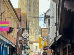 (2023) Canterbury, England_4