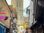 (2023) Canterbury, England_4