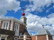 (2023) Greenwich Observatory, England_1