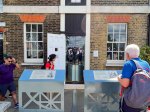 (202(2023) Greenwich Observatory, England_2
