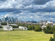 (2023) London, England_2