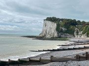 (2023) Dover, England