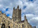 (2023) Canterbury, England_1