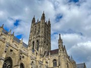(2023) Canterbury, England_1