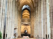 (2023) Canterbury, England_2