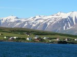 (2010) Hrisey Island, Iceland_2