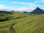 (2010) Laugavegur Trail, Iceland_5