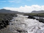 (2010) Laugavegur Trail, Iceland_6
