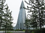 (2010) Reykjavik, Iceland