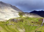 (2018) Iceland_4