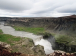 (2010) Dettifoss Three Falls, Iceland_1