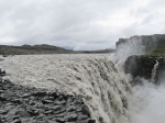 (2010) Dettifoss Three Falls, Iceland_2