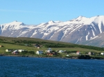 (2010) Hrisey Island, Iceland_2
