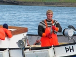(2010) Husavik, Iceland_2