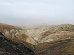 (2010) Laugavegur Trail, Iceland_2