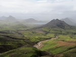 (2010) Laugavegur Trail, Iceland_3