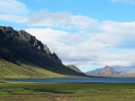 (2010) Laugavegur Trail, Iceland_4