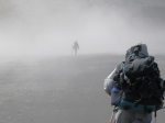 (2010) Laugavegur Trail, Iceland_7