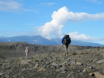 (2010) Laugavegur Trail, Iceland_8