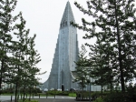 (2010) Reykjavik, Iceland