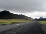 (2010) Ring Road, Iceland