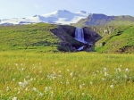 (2018) Iceland_1