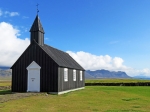(2018) Buðir, Iceland_3