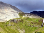 (2018) Iceland_4