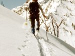 (1982) Sawtooths, Idaho_1