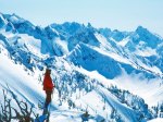 (1982) Sawtooths, Idaho_2