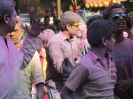(2013) India, West Bengal_2