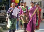 (2013) India, West Bengal_5