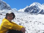 (2013) India, Sikkim_6