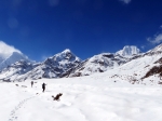(2013) India, Sikkim_12