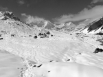 (2013) India, Sikkim_13