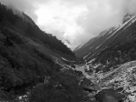 (2013) India, Sikkim_16