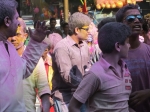 (2013) India, West Bengal_2
