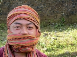 (2013) India, West Bengal_7