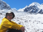 (2013) India, Sikkim_6