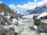 (2013) India, Sikkim_7